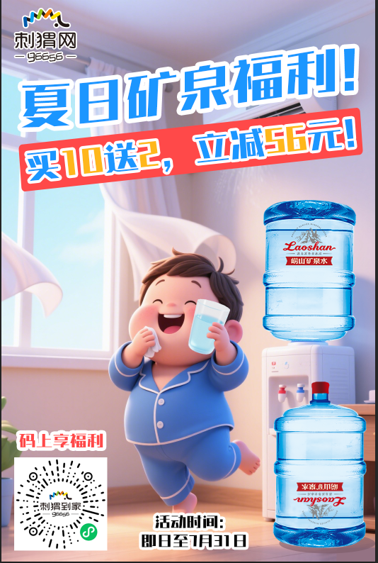 1449663ab9f939d76f9051326cb67bab_.png