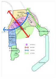 揭秘青島國家深?；匕舜蠊δ軈^(qū) 明年將招4-6名潛航員