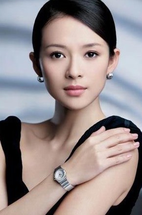 縱然風(fēng)光無(wú)限，但其曾在蜀山傳里淪為張柏芝的配角