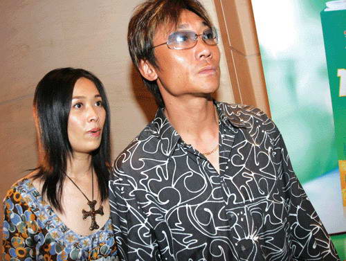 圖揭中國(guó)近代足球人感情史