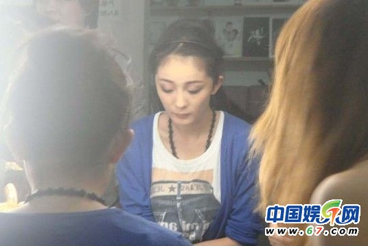 黃秋生羅志祥對(duì)罵 盤點(diǎn)娛樂圈轟動(dòng)明星罵戰(zhàn)