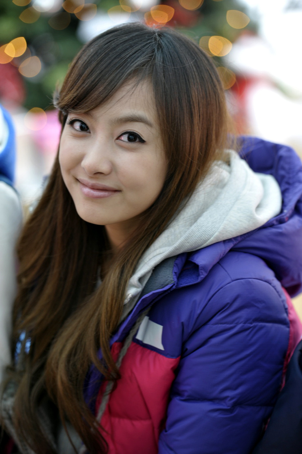 2012年火爆熒屏小花旦盤(pán)點(diǎn)