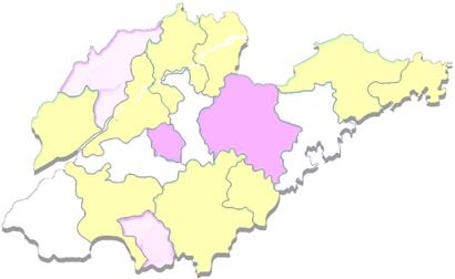 青島將再迎強冷空氣