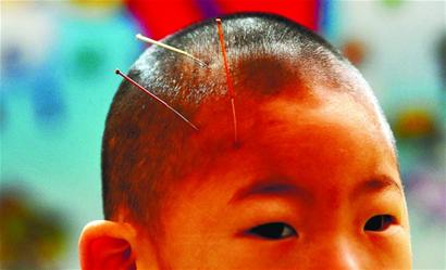 市民捐款遭紅棗媽媽拒絕 狂買(mǎi)棗獻(xiàn)愛(ài)心