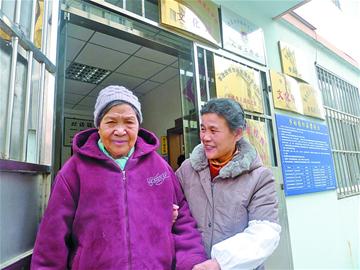 那些年，我們那樣學雷鋒