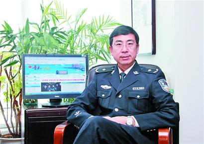那些年，我們那樣學雷鋒