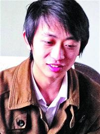 80、90、00我們眼中的雷鋒