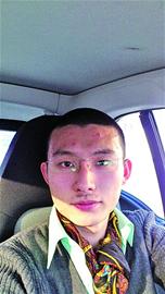 80、90、00我們眼中的雷鋒