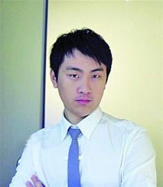80、90、00我們眼中的雷鋒