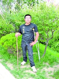 80、90、00我們眼中的雷鋒