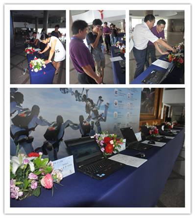 D:\青島致遠(yuǎn)\工作項(xiàng)目\2013年工作項(xiàng)目\市場(chǎng)活動(dòng)\Q3活動(dòng)\新品巡展8月15日\照片\圖七.jpg